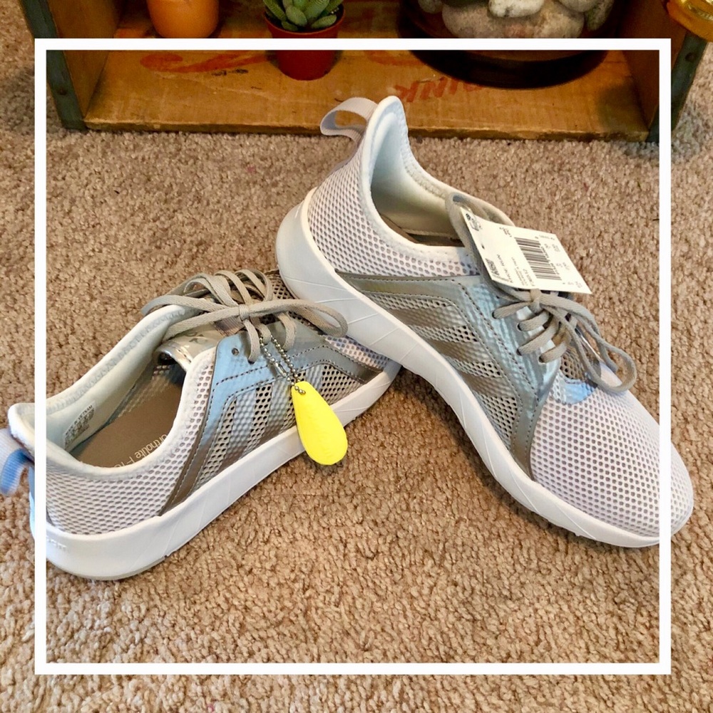Adidas Women’s shoes